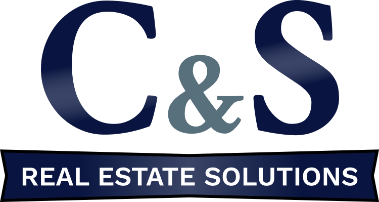 C&S Real Estate Solutions